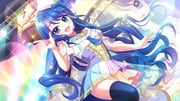 Post 8094729