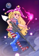 Post 12237531
