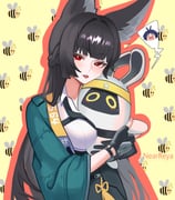 Post 11158125