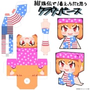 Post 7199128