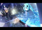 Post 12104900