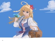 Post 12306861