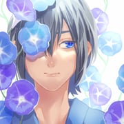 Post 11892888