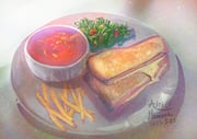 Post 9042176