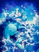 Post 11890887