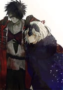Post 10509748