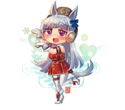 Post 12028700
