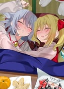 Post 12295101