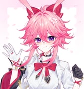 Post 12230578