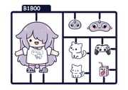Post 11360259