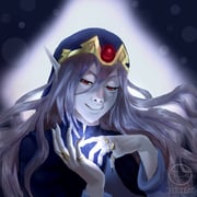 Post 9606257