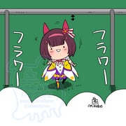 Post 9717161