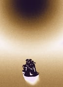 Post 11902317