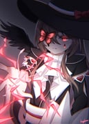 Post 10707419