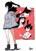 Post 8947051