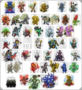 Post 1054431