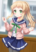 Post 8846997