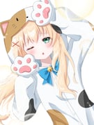 Post 12272230