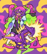 Post 11849426