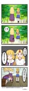 Post 10596832