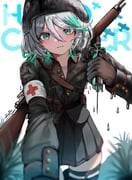 Post 8230794