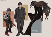 Post 8701231