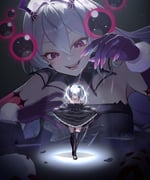 Post 11671905