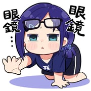 Post 10944098