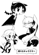 Post 7929151