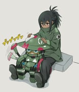 Post 11021619