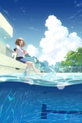 Post 5601720