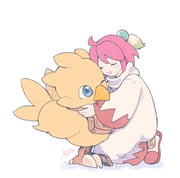 Post 8720351