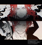 Post 10373626