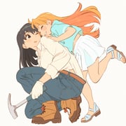 Post 11352420