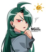 Post 11792871