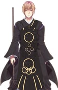 Post 10778416