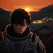 Post 4280797