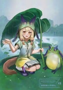 Post 11404117