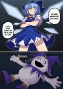 Post 11803742