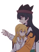 Post 11829673