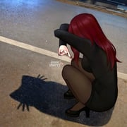 Post 11524730