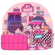 Post 8141071