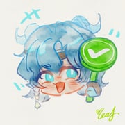 Post 12034290