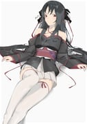 Post 10221890