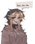 Post 11971949