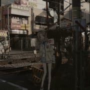 Post 12213686