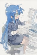 Post 9706614