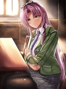 Post 11545961