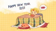 Post 10589670