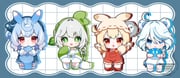 Post 12309524